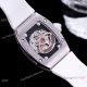 Swiss Clone Richard Mille Women Baguette Diamond watch RM007 31mm (7)_th.jpg